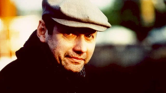 Photo 3 du film : Je suis vivante et je vous aime