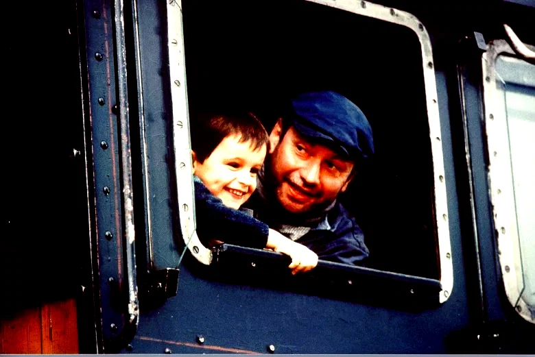 Photo 5 du film : Je suis vivante et je vous aime