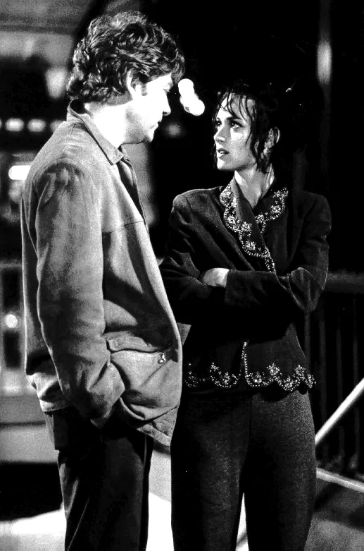 Photo du film : Celebrity