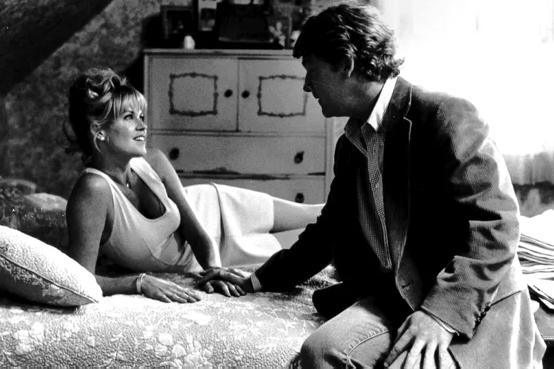 Photo du film : Celebrity