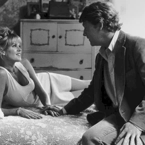 Photo du film : Celebrity
