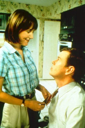 Photo 6 du film : Happiness