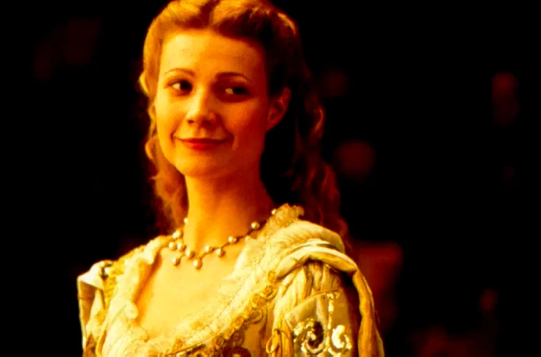 Photo 2 du film : Shakespeare in love
