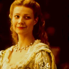 Photo du film : Shakespeare in love