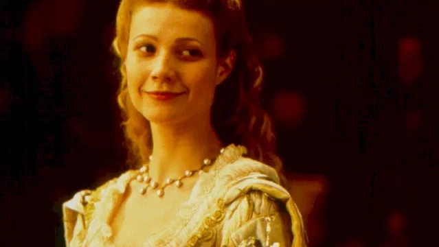 Photo du film : Shakespeare in love
