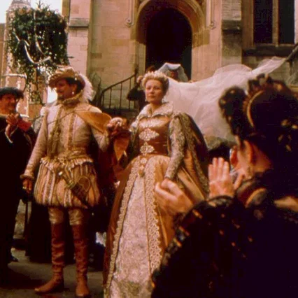 Miniature photo du film : Shakespeare in love