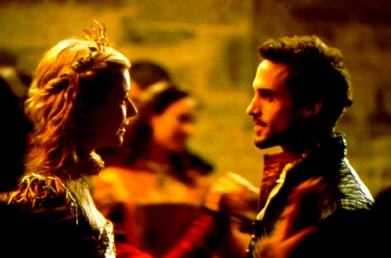Photo 4 du film : Shakespeare in love
