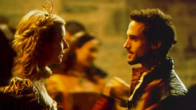 Photo du film : Shakespeare in love