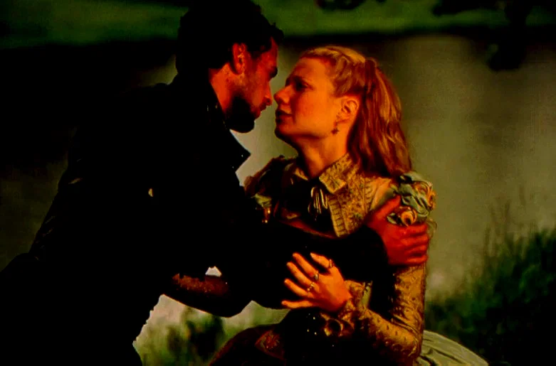 Photo 5 du film : Shakespeare in love
