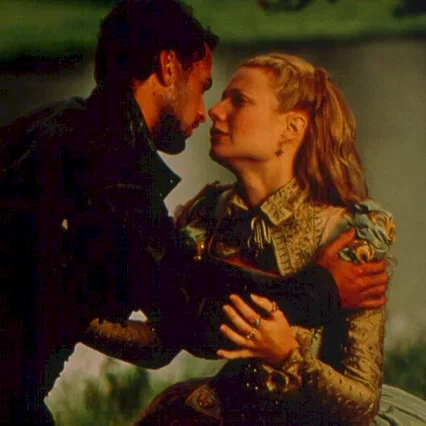 Miniature photo du film : Shakespeare in love