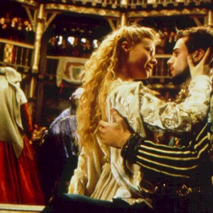 Miniature photo du film : Shakespeare in love