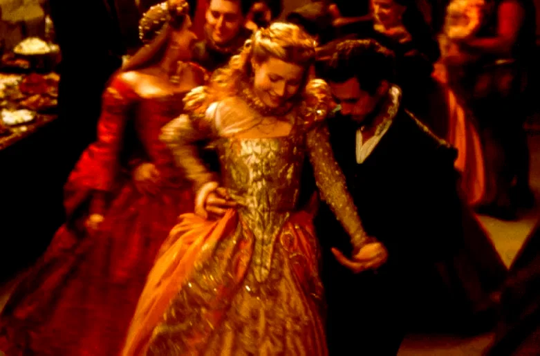 Photo 7 du film : Shakespeare in love