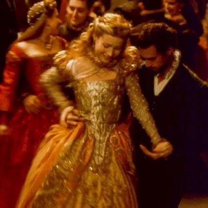 Miniature photo du film : Shakespeare in love