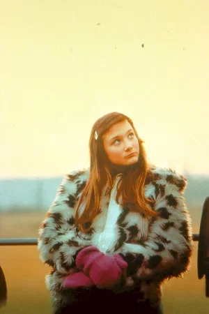 Photo du film : Rosie