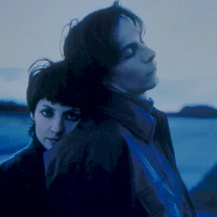 Miniature photo du film : Les amants du cercle polaire