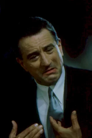 Photo du film : Mafia blues