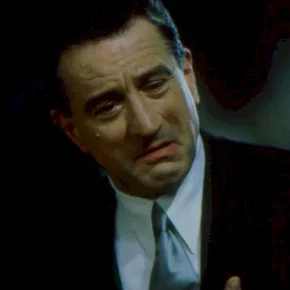 Photo du film : Mafia blues