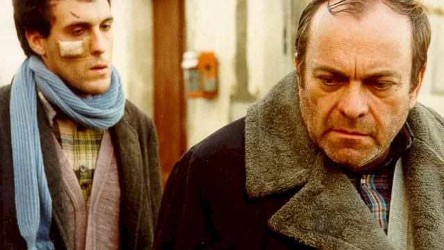 Photo du film : Gloria