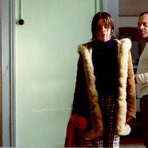 Photo du film : Gloria
