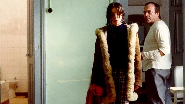 Photo du film : Gloria