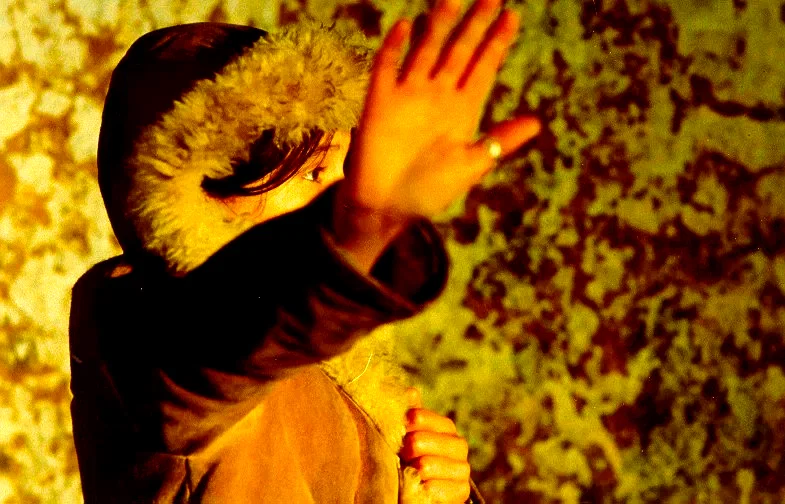 Photo 4 du film : Gloria
