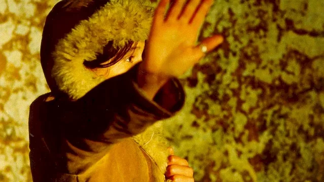 Photo du film : Gloria