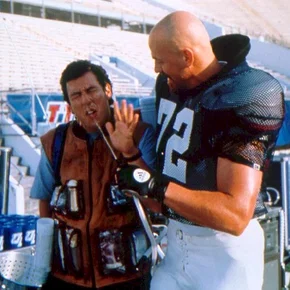 Photo du film : Waterboy