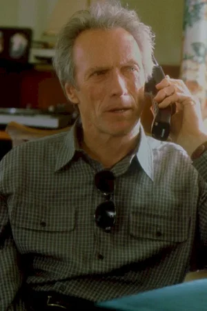 Photo du film : Juge coupable