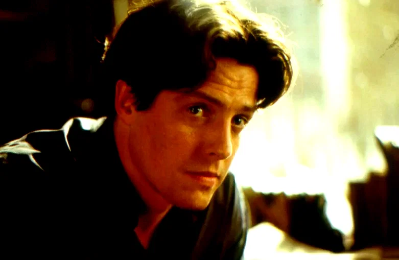 Photo du film : Coup de foudre à Notting Hill