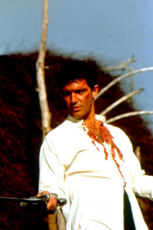 Photo du film : Le 13eme guerrier