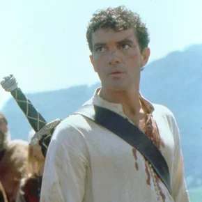 Photo du film : Le 13eme guerrier