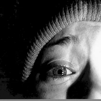 Miniature photo du film : Le projet Blair Witch