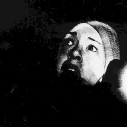 Miniature photo du film : Le projet Blair Witch