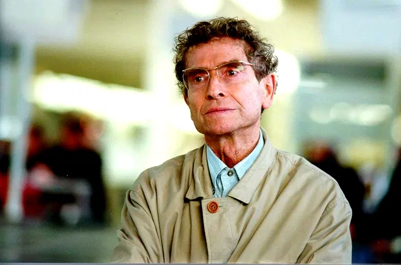 Photo du film : Augustin, roi du kung-fu