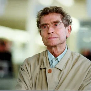 Photo du film : Augustin, roi du kung-fu
