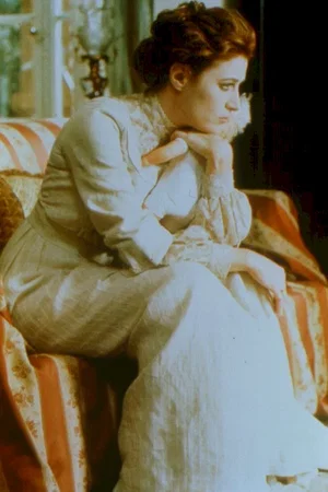 Photo du film : La nourrice
