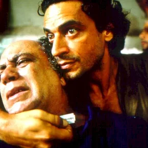 Photo du film : Le premier jour