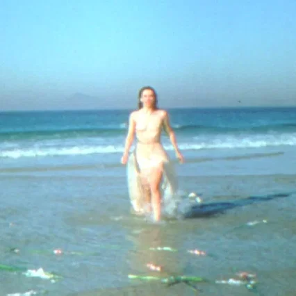 Miniature photo du film : Le premier jour