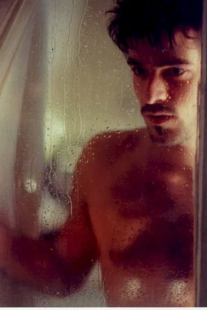Photo du film : Peut-Être