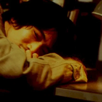 Miniature photo du film : Cure