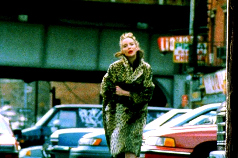 Photo 2 du film : Fiona