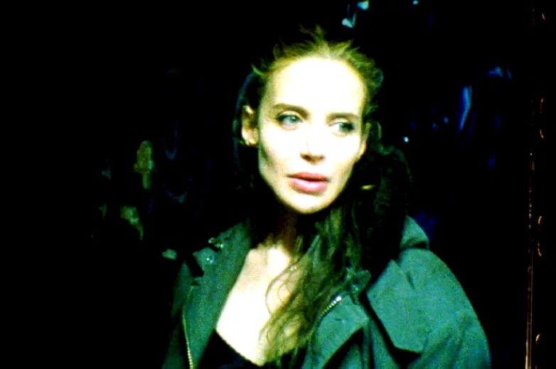 Photo 3 du film : Fiona