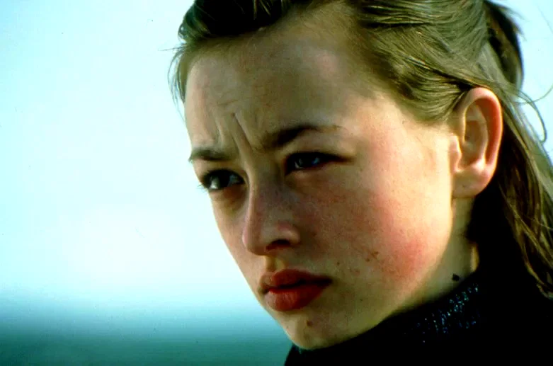 Photo 2 du film : The war zone