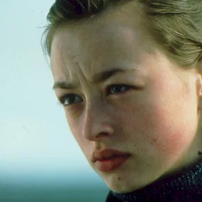 Photo du film : The war zone