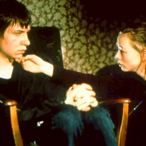 Photo du film : The war zone