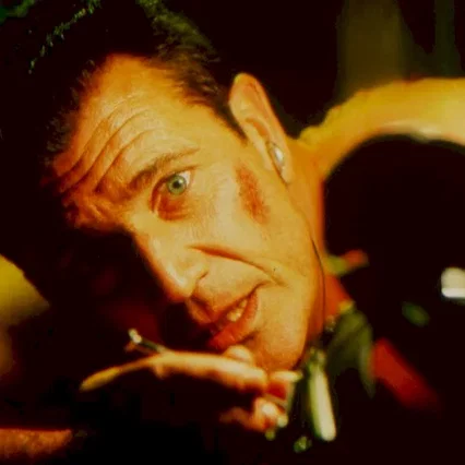 Miniature photo du film : The Million Dollar Hotel