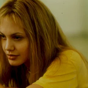 Photo du film : Une vie volée