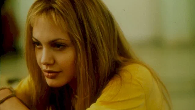 Photo du film : Une vie volée