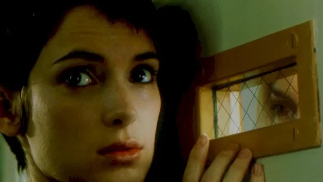 Photo du film : Une vie volée