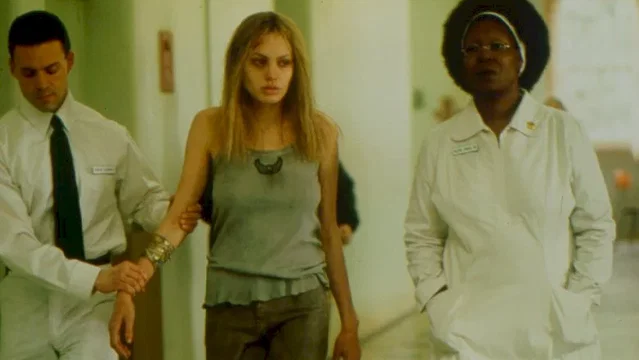 Photo du film : Une vie volée